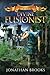 Divine Fusionist: A Fantasy LitRPG Academy Adventure (Magical Fusion)