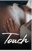 Touch