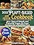 Plant-Based Air Fryer Cookb...