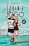Amor em Jogo (Amo...