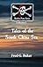 Tales of the South China Se...