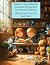 Children's 'Come Follow Me' Companion Activity Book 3 Doctrin... by H Broby
