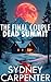 The Final Couple by Sydney Carpenter