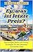Ey, was ist letzte Preis?: ...