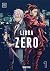 Libra Zero