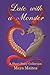 Date with a Monster: A Shor...