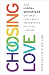 Choosing Love: Wh...