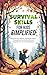 Survival Skills for Kids Si...