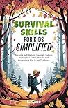 Survival Skills f...