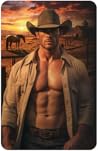 My Cowboy