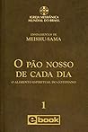 O PÃO NOSSO DE CA...