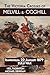 The Victoria Crosses of Melvill & Coghill by Neil Thornton