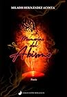 MEMORIAS DEL ABISMO (Spanish Edition)