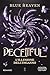 Deceitful. L'illusione dell'inganno (Italian Edition)