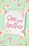 ONE and ANOTHER by Sina Müller