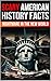 Scary American History Fact...