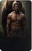 My Sexy Stepbrother is a Werebear