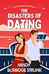 The Disasters of ...