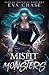 Misfit Monsters (Pack of Ou...