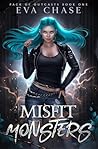 Misfit Monsters