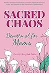 Sacred Chaos -- D...