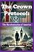 The Crown Protocol:: The Re...