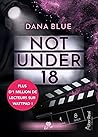 Not Under 18