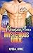 The Mountain Man's Mysterious Bride by Lyssa J. Cole