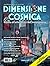 Dimensione Cosmica n.29