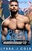 Blind Date with a #Mountainman by Lyssa J. Cole