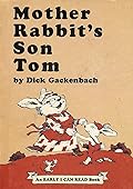 Mother Rabbit's Son Tom