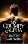 My Grumpy Alpha