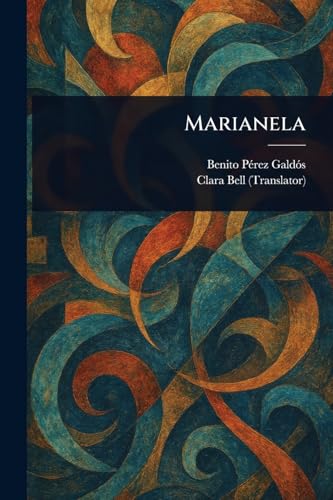 Marianela