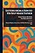 Letters From a Son to His Self-Made Father by Charles Eustace Merriman