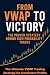 From VWAP Bounce to Profit by Jeff Cliff
