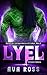 Lyel (Versione italiana) (Spose per corrispondenza di Crakair Vol. 6) (Italian Edition)