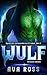 Wulf (Versione italiana) (Spose per corrispondenza di Crakair Vol. 5) (Italian Edition)
