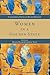 Women in a Golden State by Chryss Yost Women in a Golden State by Chryss Yost