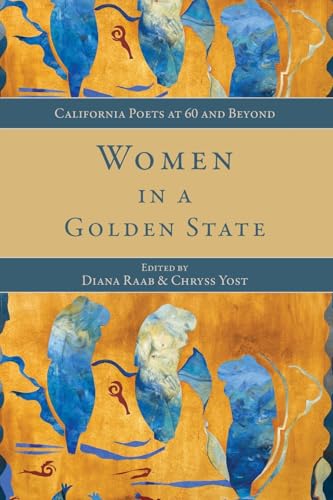 Women in a Golden State (Paperback)