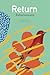 Return