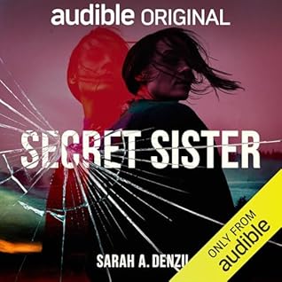 Secret Sister
