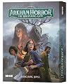 Starter Set – Hun...