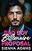 Bad Boy Billionaire Proposal