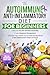 The Autoimmune Anti-Flammat...