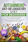 The Autoimmune An...