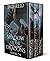 Shadow of the Dragons Box S...