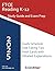 FTCE Reading K–12 (035) Stu...