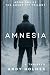 Amnesia: Book One of the Ag...