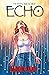 Moon Lake (Echo #1)