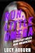 Run Little Omega: Romantasy Meets Dark Omegaverse